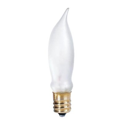 Westinghouse 0354208 8 W Westinghouse 0354208 8 W