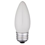 Westinghouse 0409308 40 W Westinghouse 0409308 40 W