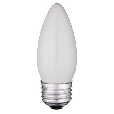 Westinghouse 0409308 40 W Westinghouse 0409308 40 W