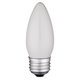 Westinghouse 0409308 40 W Westinghouse 0409308 40 W