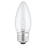 Westinghouse 0409208 40 W Westinghouse 0409208 40 W