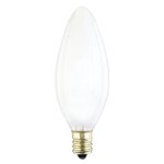 Westinghouse 0402808 60 W Westinghouse 0402808 60 W