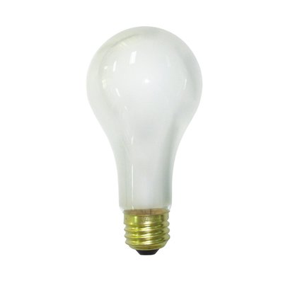 Havells 5000039 200 W