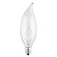 Westinghouse 0376208 60 W Westinghouse 0376208 60 W