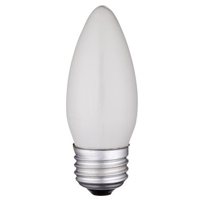Westinghouse 0373508 40 W Westinghouse 0373508 40 W