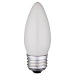 Westinghouse 0373408 25 W Westinghouse 0373408 25 W