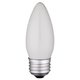 Westinghouse 0373408 25 W Westinghouse 0373408 25 W