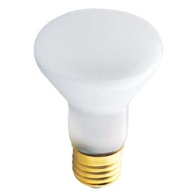 Westinghouse 0525808 45 W Westinghouse 0525808 45 W