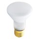 Westinghouse 0525808 45 W Westinghouse 0525808 45 W