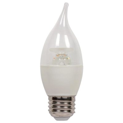 Westinghouse 3512800 7 W Westinghouse 3512800 7 W
