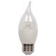 Westinghouse 3512800 7 W Westinghouse 3512800 7 W