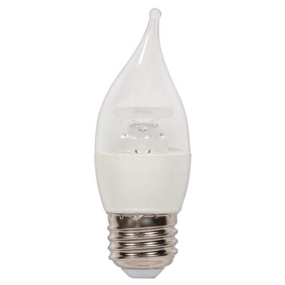 Westinghouse 3512300 5 W Westinghouse 3512300 5 W