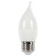 Westinghouse 3512100 5 W Westinghouse 3512100 5 W