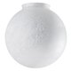 Westinghouse 8157408 0 W Westinghouse 8157408 0 W