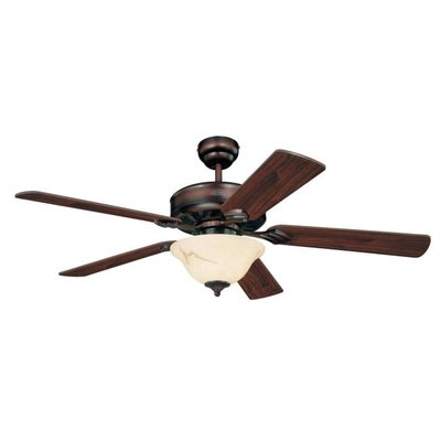 Westinghouse 7879965 60 W Westinghouse 7879965 60 W