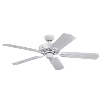 Westinghouse 7216900 0 W Westinghouse 7216900 0 W