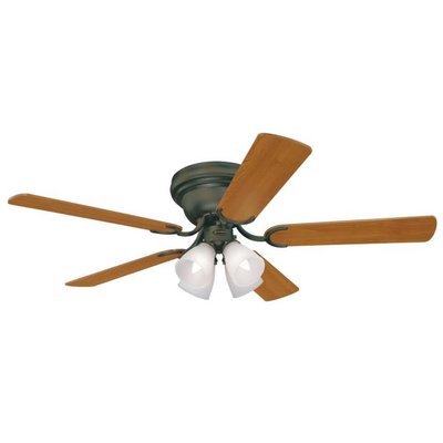 Westinghouse 7216200 40 W Westinghouse 7216200 40 W