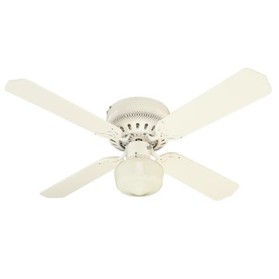 Westinghouse 7214400 60 W Westinghouse 7214400 60 W