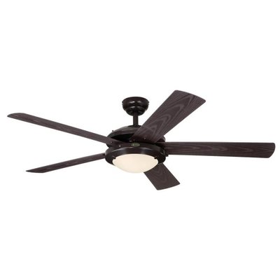 Westinghouse 7200700 40 W Westinghouse 7200700 40 W