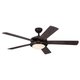 Westinghouse 7200700 40 W Westinghouse 7200700 40 W