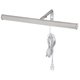 Westinghouse 7500400 4 W Westinghouse 7500400 4 W
