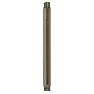 Westinghouse 7725500 Westinghouse 7725500