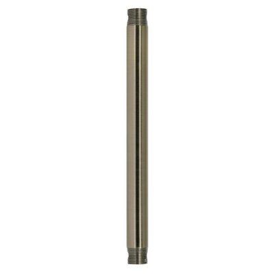Westinghouse 7724900 Westinghouse 7724900