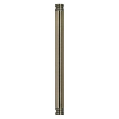Westinghouse 7724400 Westinghouse 7724400