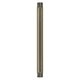 Westinghouse 7724400 Westinghouse 7724400