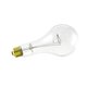 Havells 5000042 300 W