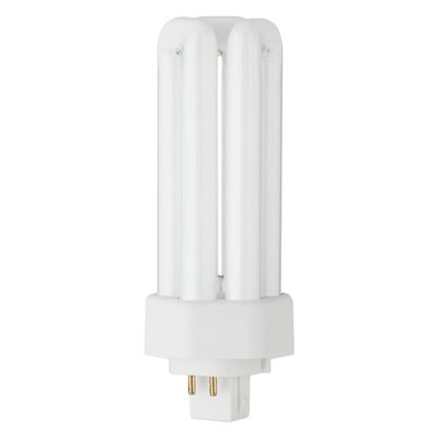 Westinghouse 3714500 26 W Westinghouse 3714500 26 W