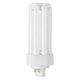 Westinghouse 3714500 26 W Westinghouse 3714500 26 W