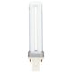 Westinghouse 3704100 7 W Westinghouse 3704100 7 W