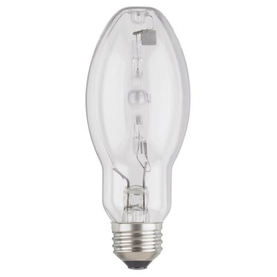 Westinghouse 3701500 150 W Westinghouse 3701500 150 W