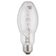 Westinghouse 3701500 150 W Westinghouse 3701500 150 W