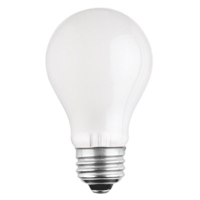Westinghouse 0342308 50 W Westinghouse 0342308 50 W