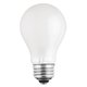 Westinghouse 0342308 50 W Westinghouse 0342308 50 W
