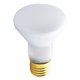 Westinghouse 0430308 30 W Westinghouse 0430308 30 W
