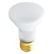 Westinghouse 0370008 45 W Westinghouse 0370008 45 W