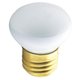 Westinghouse 0360408 40 W Westinghouse 0360408 40 W