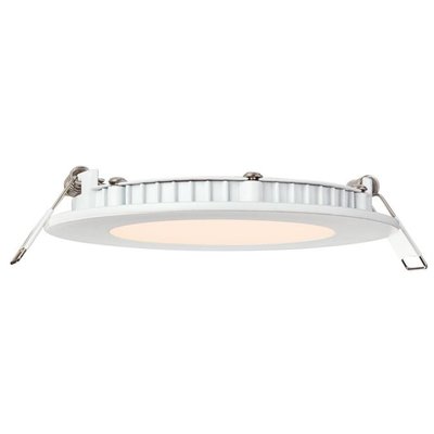 Westinghouse 5097000 10 W Westinghouse 5097000 10 W