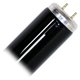 Sylvania 21525-S Sylvania 21525-S
