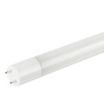 Sunlite 88401-SU 8 W Sunlite 88401-SU 8 W
