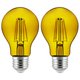 Sunlite 81084-SU 4.5 W Sunlite 81084-SU 4.5 W