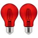 Sunlite 81082-SU 4.5 W Sunlite 81082-SU 4.5 W