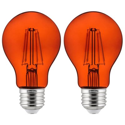Sunlite 81085-SU 4.5 W Sunlite 81085-SU 4.5 W