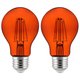 Sunlite 81085-SU 4.5 W Sunlite 81085-SU 4.5 W
