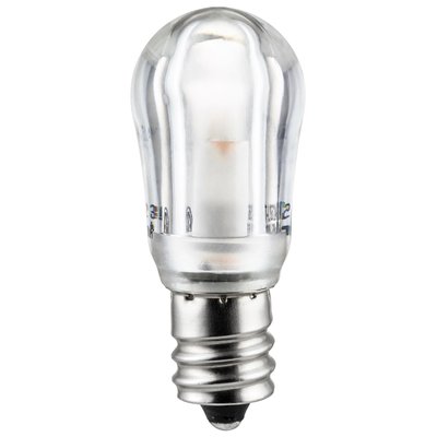 Sunlite 41069-SU 1 W Sunlite 41069-SU 1 W