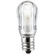 Sunlite 41069-SU 1 W Sunlite 41069-SU 1 W