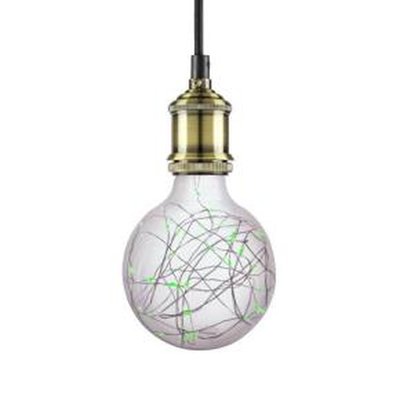 Sunlite 81181-SU 1.5 W Sunlite 81181-SU 1.5 W